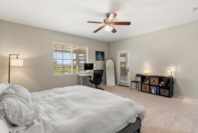 33896 Galleron Street, Temecula, CA 92592