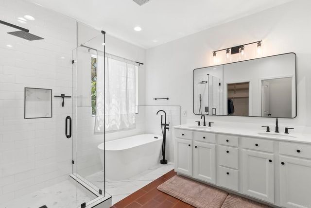 33896 Galleron Street, Temecula, CA 92592
