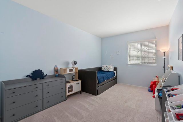 33896 Galleron Street, Temecula, CA 92592