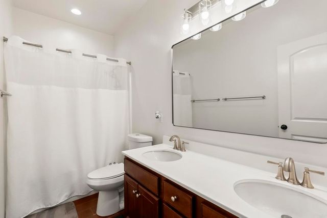 33896 Galleron Street, Temecula, CA 92592