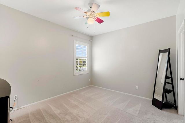 33896 Galleron Street, Temecula, CA 92592