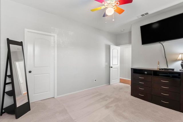 33896 Galleron Street, Temecula, CA 92592