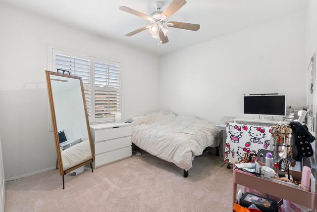 33896 Galleron Street, Temecula, CA 92592
