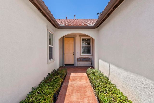 33896 Galleron Street, Temecula, CA 92592