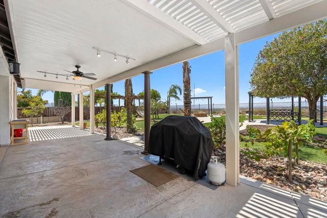33896 Galleron Street, Temecula, CA 92592