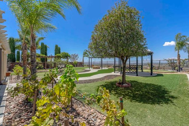 33896 Galleron Street, Temecula, CA 92592