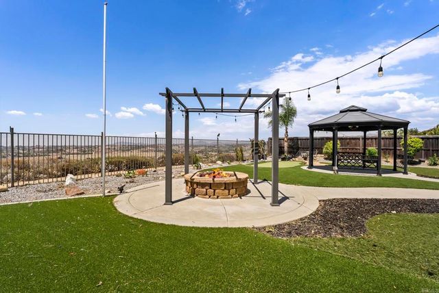 33896 Galleron Street, Temecula, CA 92592