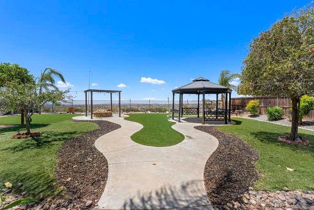 33896 Galleron Street, Temecula, CA 92592