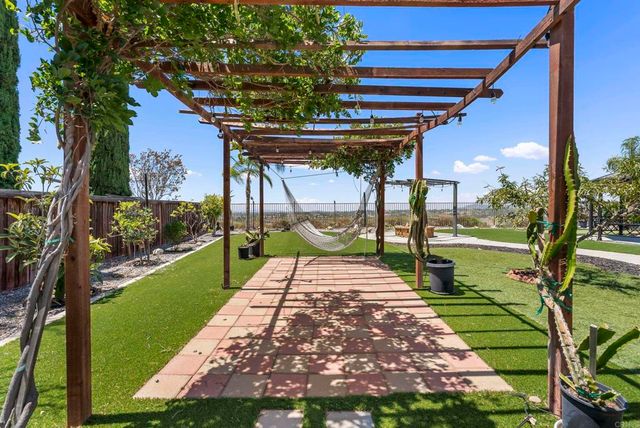 33896 Galleron Street, Temecula, CA 92592