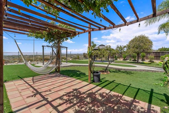 33896 Galleron Street, Temecula, CA 92592