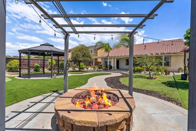 33896 Galleron Street, Temecula, CA 92592