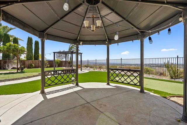 33896 Galleron Street, Temecula, CA 92592