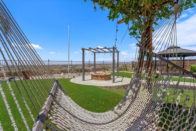 33896 Galleron Street, Temecula, CA 92592