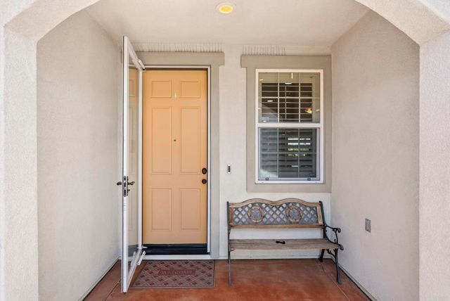 33896 Galleron Street, Temecula, CA 92592