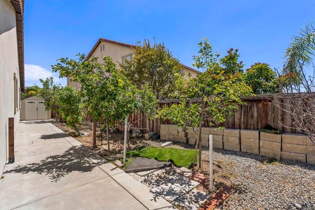 33896 Galleron Street, Temecula, CA 92592