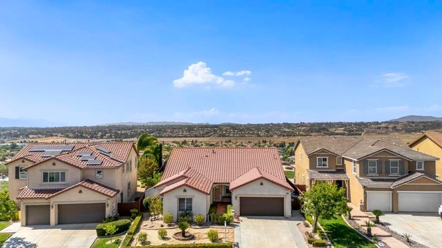 33896 Galleron Street, Temecula, CA 92592