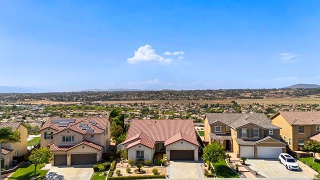 33896 Galleron Street, Temecula, CA 92592