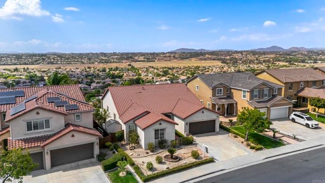 33896 Galleron Street, Temecula, CA 92592