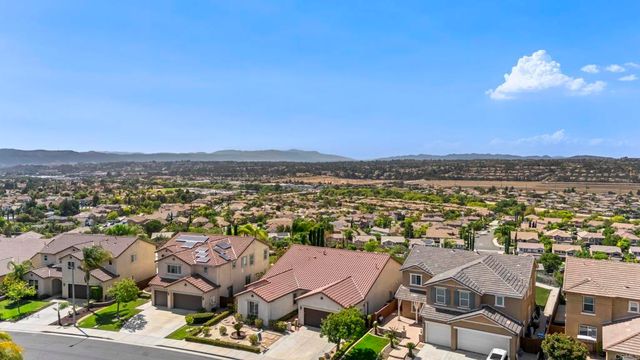 33896 Galleron Street, Temecula, CA 92592