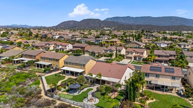 33896 Galleron Street, Temecula, CA 92592