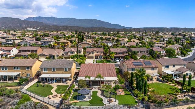 33896 Galleron Street, Temecula, CA 92592