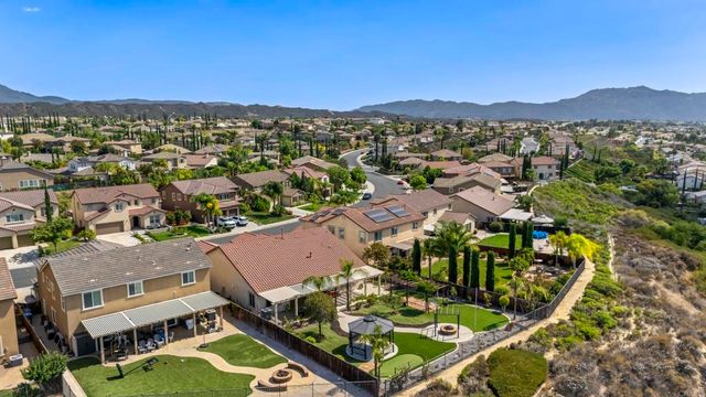 33896 Galleron Street, Temecula, CA 92592