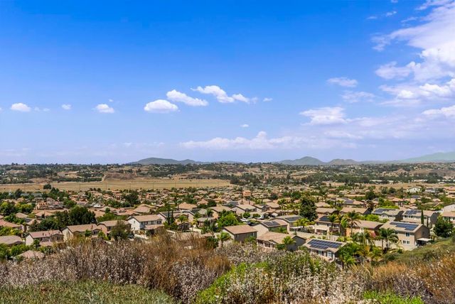 33896 Galleron Street, Temecula, CA 92592