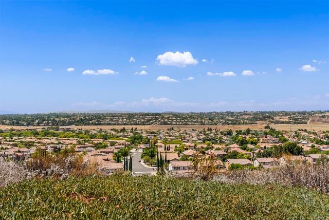 33896 Galleron Street, Temecula, CA 92592