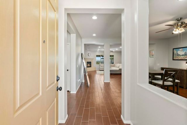 33896 Galleron Street, Temecula, CA 92592