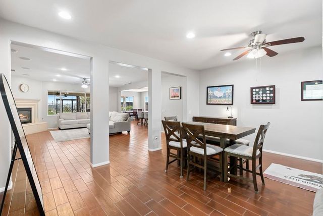 33896 Galleron Street, Temecula, CA 92592