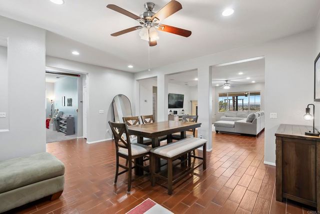 33896 Galleron Street, Temecula, CA 92592