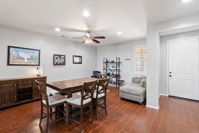 33896 Galleron Street, Temecula, CA 92592