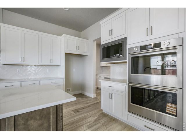 1644 Sundown Run Dr, Windsor, CO 80550