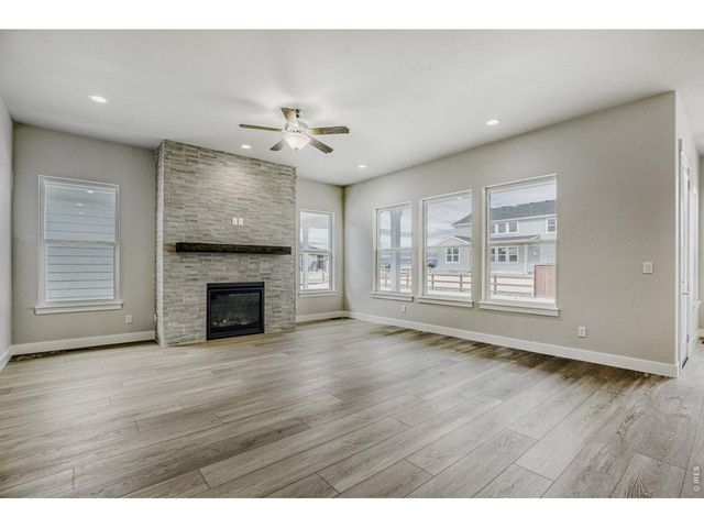 1644 Sundown Run Dr, Windsor, CO 80550