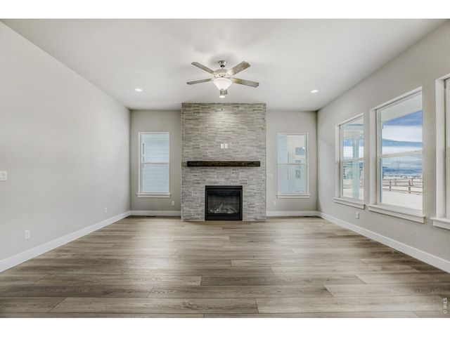 1644 Sundown Run Dr, Windsor, CO 80550