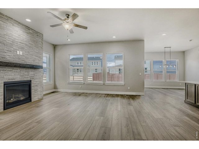 1644 Sundown Run Dr, Windsor, CO 80550