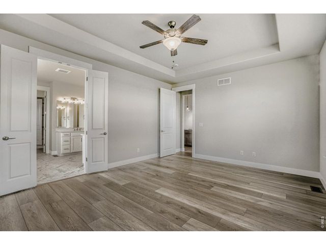 1644 Sundown Run Dr, Windsor, CO 80550