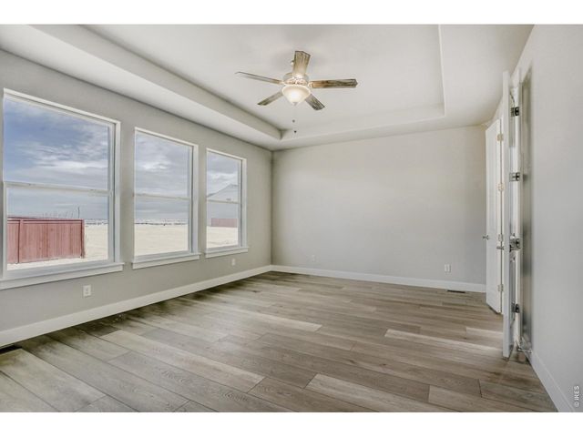 1644 Sundown Run Dr, Windsor, CO 80550