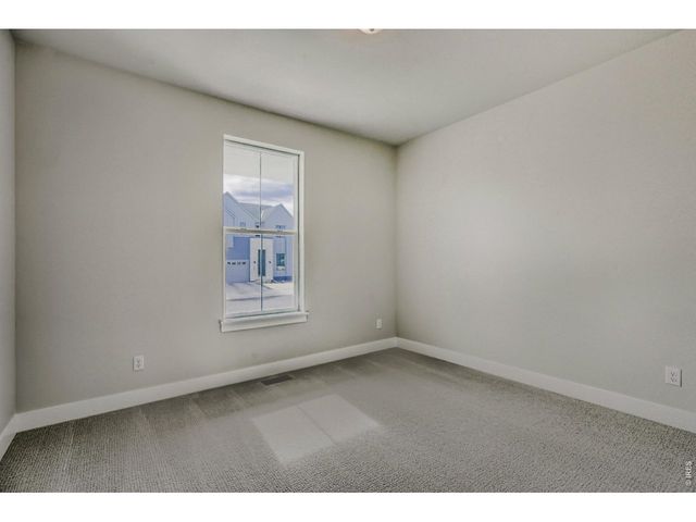 1644 Sundown Run Dr, Windsor, CO 80550