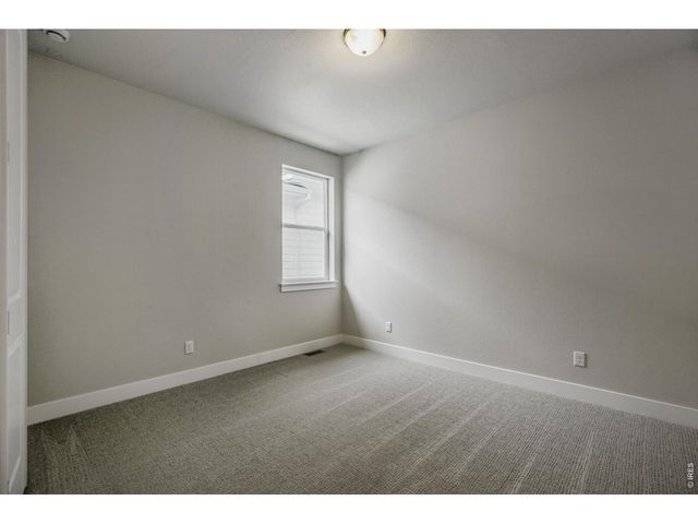 1644 Sundown Run Dr, Windsor, CO 80550