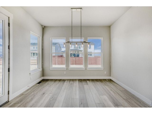 1644 Sundown Run Dr, Windsor, CO 80550