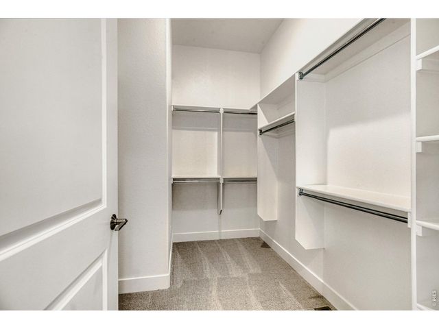 1644 Sundown Run Dr, Windsor, CO 80550