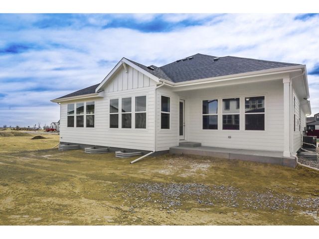 1644 Sundown Run Dr, Windsor, CO 80550