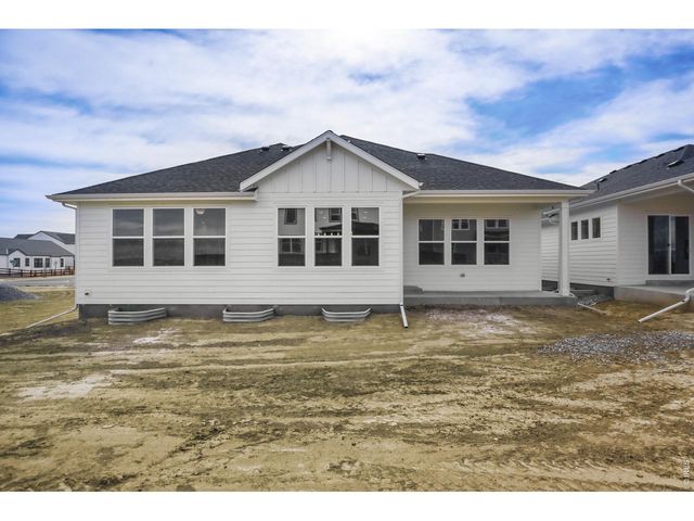 1644 Sundown Run Dr, Windsor, CO 80550