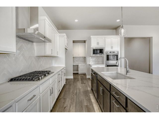 1644 Sundown Run Dr, Windsor, CO 80550