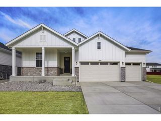 1644 Sundown Run Dr, Windsor, CO 80550