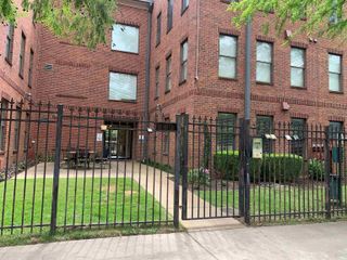 721 Litty Ct Apt 104, Memphis, TN 38103