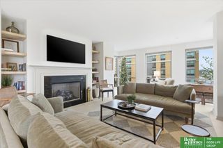 3201 Dodge Court # 5611, Omaha, NE 68131