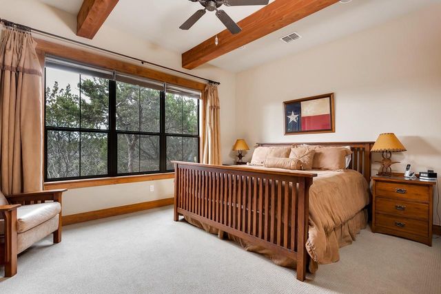 7412 Calming CT, Jonestown, TX 78645