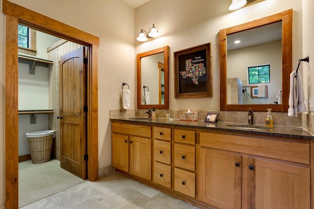 7412 Calming CT, Jonestown, TX 78645